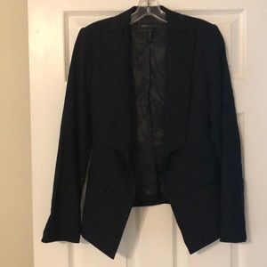 BCBG blazer